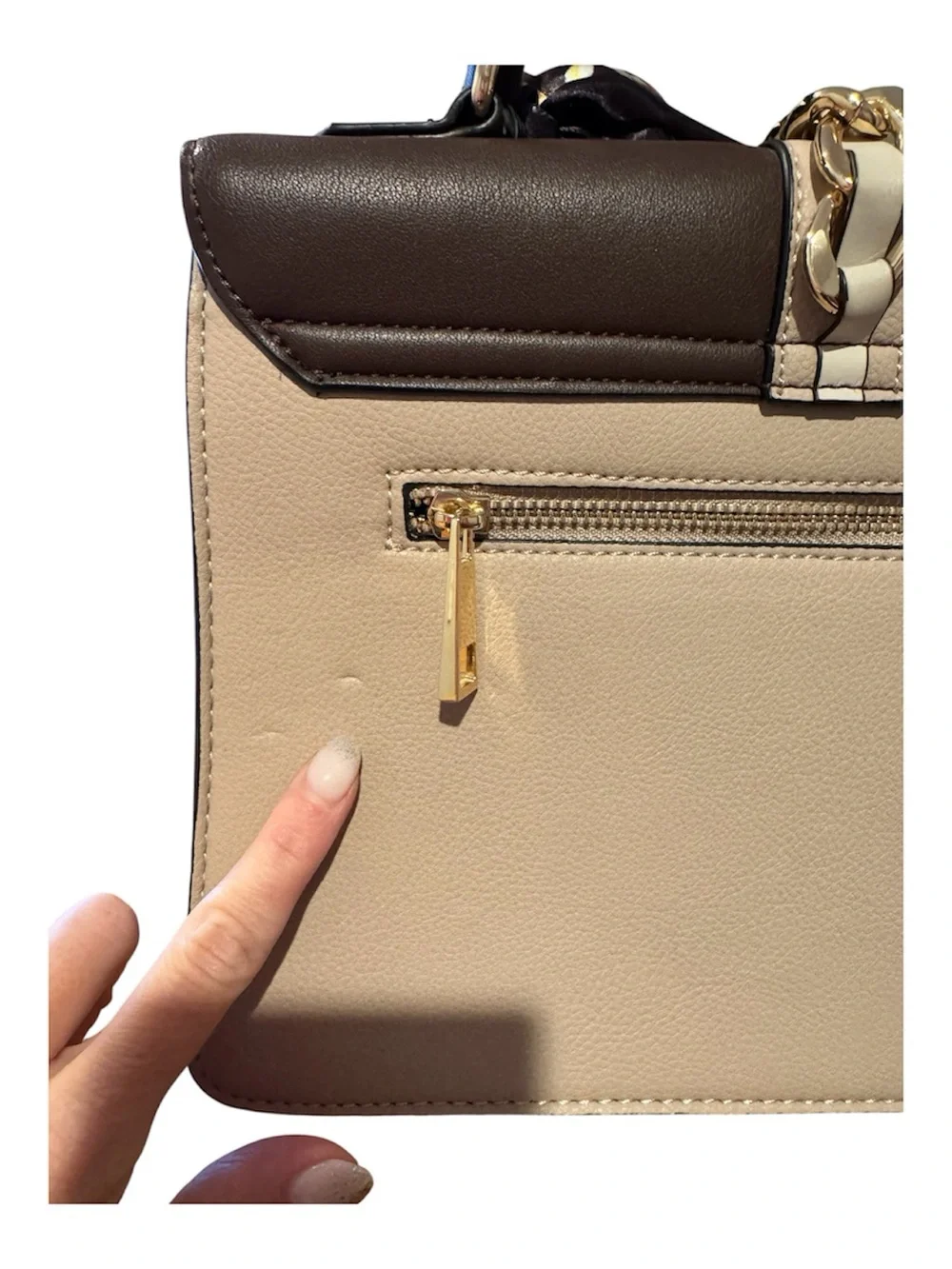Aldo cailla structured